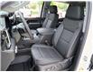 2025 GMC Sierra 3500HD Denali (Stk: 25-163) in Salmon Arm - Image 26 of 50
