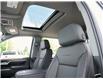 2025 GMC Sierra 3500HD Denali (Stk: 25-163) in Salmon Arm - Image 27 of 50