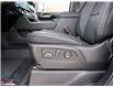 2025 GMC Sierra 3500HD Denali (Stk: 25-163) in Salmon Arm - Image 28 of 50