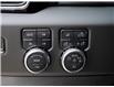 2025 GMC Sierra 3500HD Denali (Stk: 25-163) in Salmon Arm - Image 29 of 50