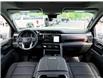 2025 GMC Sierra 3500HD Denali (Stk: 25-163) in Salmon Arm - Image 31 of 50