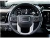 2025 GMC Sierra 3500HD Denali (Stk: 25-163) in Salmon Arm - Image 32 of 50