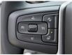 2025 GMC Sierra 3500HD Denali (Stk: 25-163) in Salmon Arm - Image 33 of 50