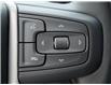 2025 GMC Sierra 3500HD Denali (Stk: 25-163) in Salmon Arm - Image 34 of 50