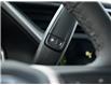 2025 GMC Sierra 3500HD Denali (Stk: 25-163) in Salmon Arm - Image 36 of 50