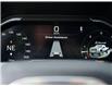 2025 GMC Sierra 3500HD Denali (Stk: 25-163) in Salmon Arm - Image 37 of 50