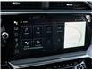 2025 GMC Sierra 3500HD Denali (Stk: 25-163) in Salmon Arm - Image 38 of 50