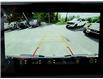 2025 GMC Sierra 3500HD Denali (Stk: 25-163) in Salmon Arm - Image 39 of 50
