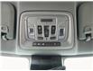 2025 GMC Sierra 3500HD Denali (Stk: 25-163) in Salmon Arm - Image 40 of 50