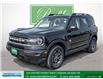 2024 Ford Bronco Sport Big Bend (Stk: C54452A) in London - Image 1 of 13