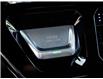 2025 GMC Sierra 3500HD Denali (Stk: 25-163) in Salmon Arm - Image 41 of 50