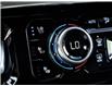 2025 GMC Sierra 3500HD Denali (Stk: 25-163) in Salmon Arm - Image 42 of 50