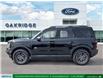 2024 Ford Bronco Sport Big Bend (Stk: C54452A) in London - Image 3 of 13
