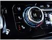 2025 GMC Sierra 3500HD Denali (Stk: 25-163) in Salmon Arm - Image 43 of 50