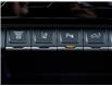 2025 GMC Sierra 3500HD Denali (Stk: 25-163) in Salmon Arm - Image 44 of 50