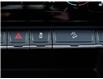 2025 GMC Sierra 3500HD Denali (Stk: 25-163) in Salmon Arm - Image 45 of 50