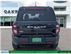 2024 Ford Bronco Sport Big Bend (Stk: C54452A) in London - Image 6 of 13
