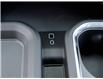 2025 GMC Sierra 3500HD Denali (Stk: 25-163) in Salmon Arm - Image 47 of 50