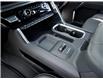 2025 GMC Sierra 3500HD Denali (Stk: 25-163) in Salmon Arm - Image 48 of 50