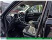 2024 Ford Bronco Sport Big Bend (Stk: C54452A) in London - Image 10 of 13