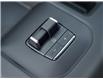 2025 GMC Sierra 3500HD Denali (Stk: 25-163) in Salmon Arm - Image 49 of 50