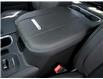 2025 GMC Sierra 3500HD Denali (Stk: 25-163) in Salmon Arm - Image 50 of 50