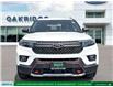 2023 Ford Explorer Timberline (Stk: L8947) in London - Image 2 of 29