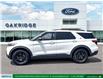 2023 Ford Explorer Timberline (Stk: L8947) in London - Image 3 of 29