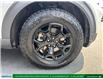 2023 Ford Explorer Timberline (Stk: L8947) in London - Image 7 of 29