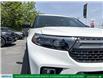 2023 Ford Explorer Timberline (Stk: L8947) in London - Image 9 of 29