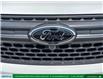 2023 Ford Explorer Timberline (Stk: L8947) in London - Image 11 of 29