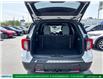2023 Ford Explorer Timberline (Stk: L8947) in London - Image 15 of 29