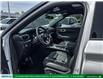 2023 Ford Explorer Timberline (Stk: L8947) in London - Image 16 of 29