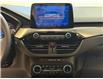 2025 Ford Escape Active (Stk: NB07779) in Shellbrook - Image 16 of 22