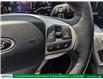 2023 Ford Explorer Timberline (Stk: L8947) in London - Image 20 of 29