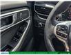 2023 Ford Explorer Timberline (Stk: L8947) in London - Image 21 of 29