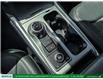 2023 Ford Explorer Timberline (Stk: L8947) in London - Image 22 of 29