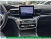 2023 Ford Explorer Timberline (Stk: L8947) in London - Image 23 of 29
