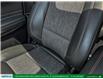 2023 Ford Explorer Timberline (Stk: L8947) in London - Image 24 of 29
