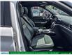 2023 Ford Explorer Timberline (Stk: L8947) in London - Image 26 of 29
