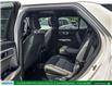 2023 Ford Explorer Timberline (Stk: L8947) in London - Image 27 of 29