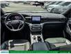 2023 Ford Explorer Timberline (Stk: L8947) in London - Image 28 of 29