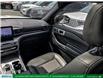 2023 Ford Explorer Timberline (Stk: L8947) in London - Image 29 of 29