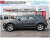 2017 Chevrolet Equinox LS (Stk: NC5714A) in Thunder Bay - Image 3 of 25