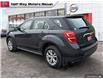 2017 Chevrolet Equinox LS (Stk: NC5714A) in Thunder Bay - Image 4 of 25