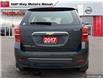 2017 Chevrolet Equinox LS (Stk: NC5714A) in Thunder Bay - Image 5 of 25