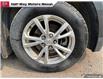 2017 Chevrolet Equinox LS (Stk: NC5714A) in Thunder Bay - Image 6 of 25