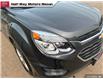 2017 Chevrolet Equinox LS (Stk: NC5714A) in Thunder Bay - Image 8 of 25