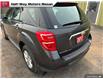 2017 Chevrolet Equinox LS (Stk: NC5714A) in Thunder Bay - Image 11 of 25
