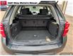 2017 Chevrolet Equinox LS (Stk: NC5714A) in Thunder Bay - Image 12 of 25